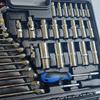 FURONGHUA Car Wrench Tool Set