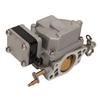 Boat Motor 6L2 14302 0 Carburetor for 2 Stroke 20HP 25HP 25MLHU Outboard Engine Carburetor