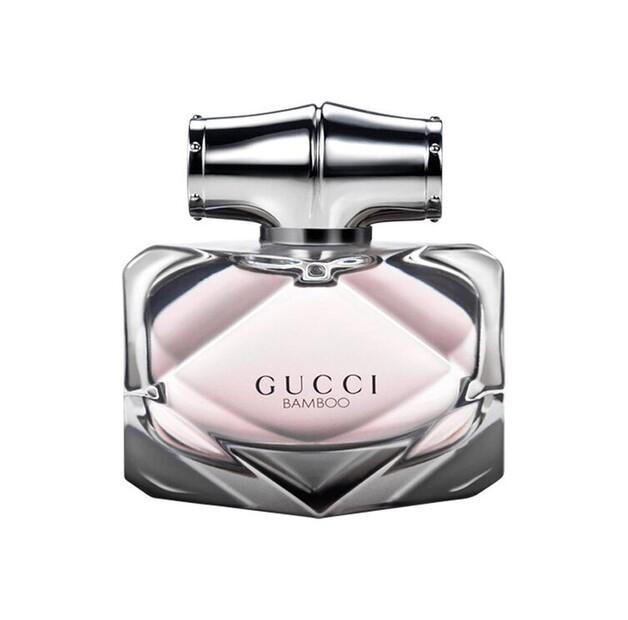 Парфюмированная вода Gucci Bamboo