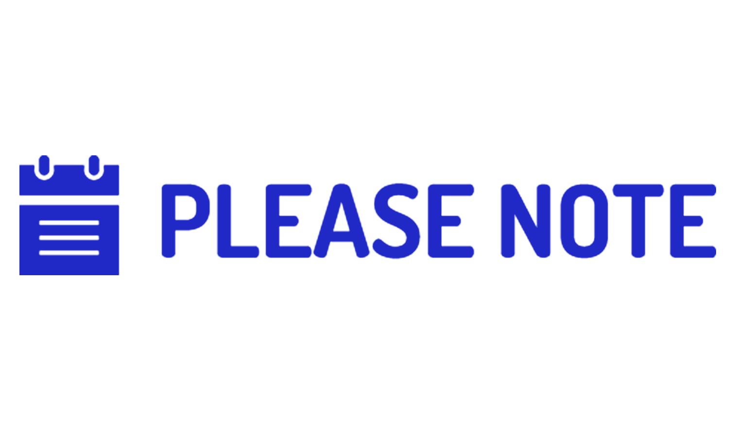 

Printtoo Будь ласка, зверніть увагу на гумовий штамп, нанесений чорнилом. Попередньо нанесений чорнилом офісний штамп – Канцтовари для домашнього офісу, чорний – 42 x 9 синій