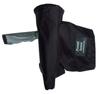 FOREST BRAVE Rain Cover for Sony and Camera Camcorders FDR-AX700, FDR-AX100, FDRAX33, FDR-AX53