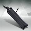 Car Sun Shade Umbrella For Daily use and is the Ideal sun Shade Accessory For Cars in Summer