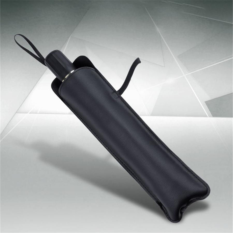 Car Sun Shade Umbrella For Daily use and is the Ideal sun Shade Accessory For Cars in Summer