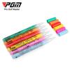 PGM Color-Changing Golf Club Acrylic Ink Pen - Sunscreen, Waterproof, High Coverage