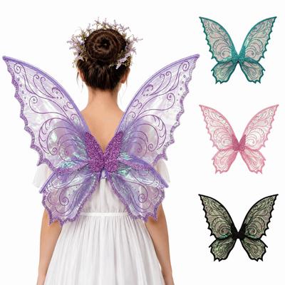 Costumi di Carnevale da donna – Costumi di Carnevale da donna