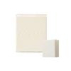 Latex Square Sponge 6P Creates Glowing Skin with a Puff Authentic Korean Cosmetics Makeup Sponge [Picasso] Professional-grade Bouncy, High-adhesion
