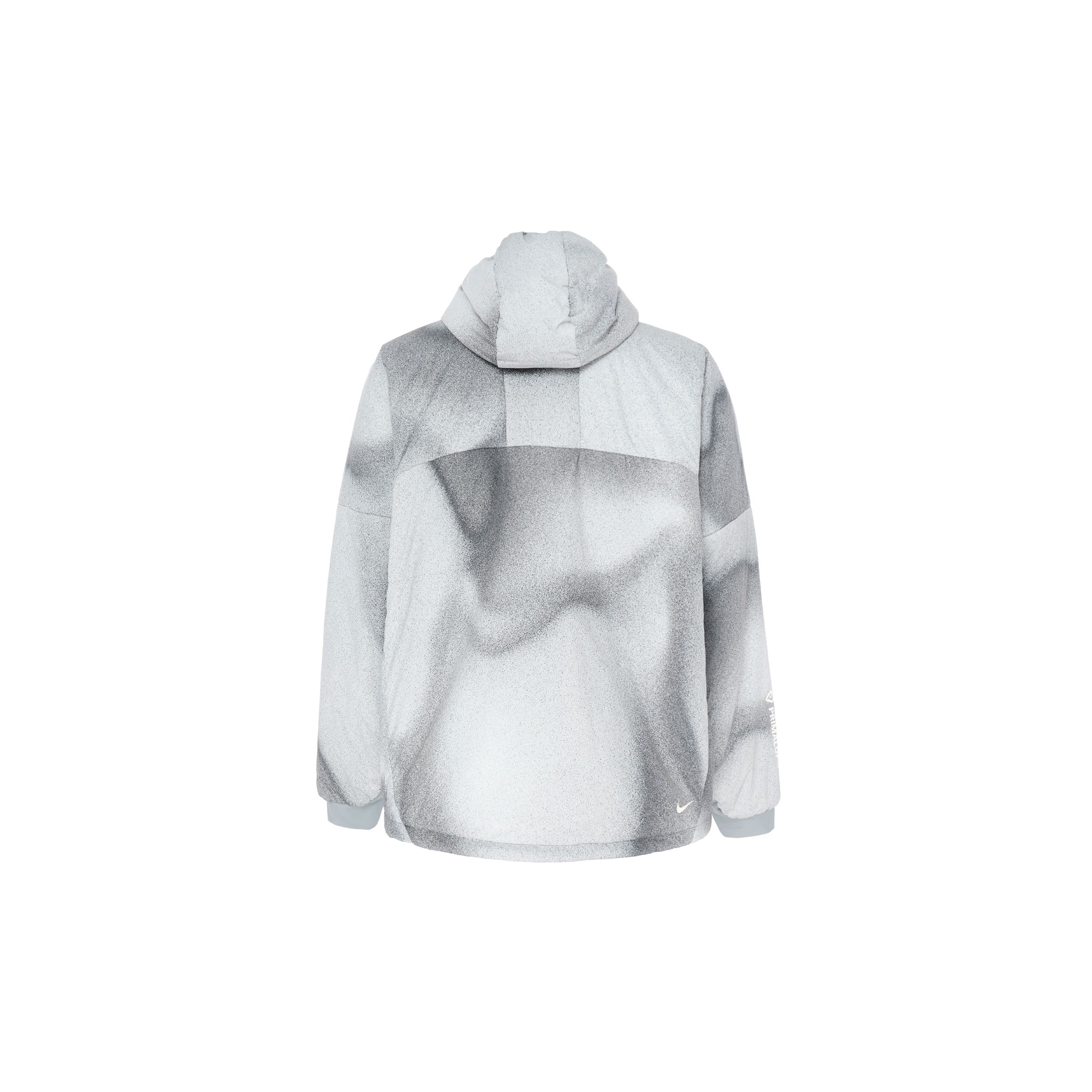 

Мужские куртки Nike Slim Fit на молнии, разноцветные DQ5783-065 L