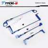 CRV Breeze Chassis Stabilizer Bar for Body and Damper Reinforcement