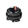 Portable Speaker Tweeter 6562EN 6562C7 9675452380 For  508 206 307 308 408 3008 5008 RCZ For Citroen C2 C3 C4 C5 Tweeter