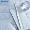 Philips HX2422/02 Sonic Electric Toothbrush CN Plug (adapter Included)