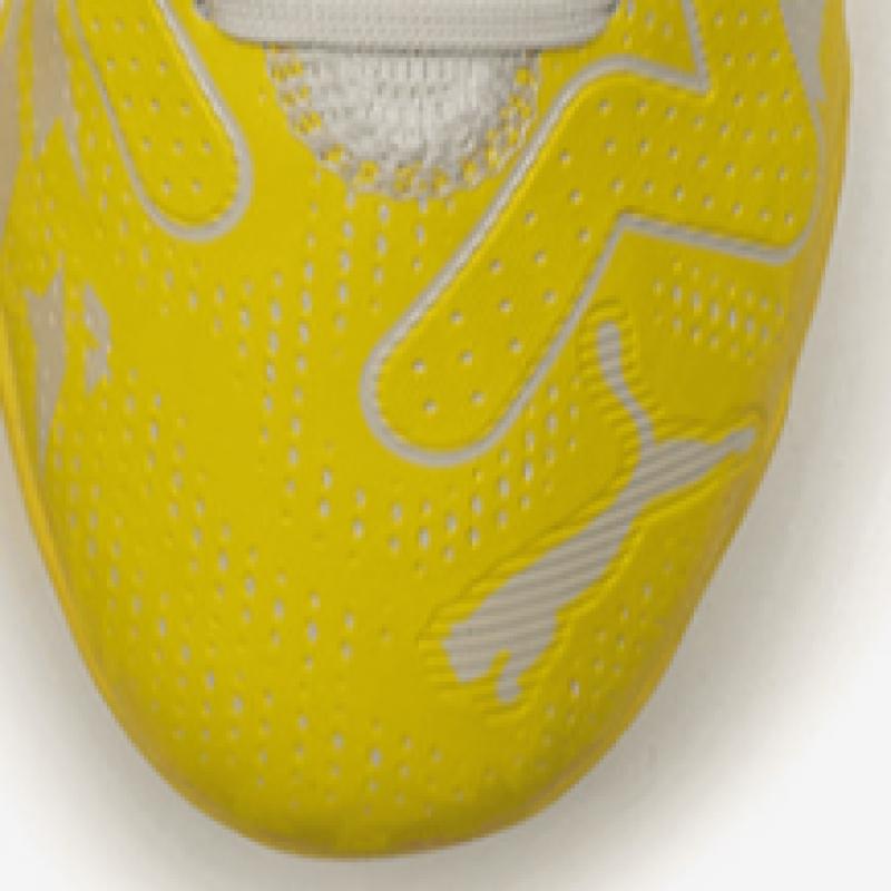 Puma Galleria Puma Short Artificial Turf Futsal Shoes Future Play Tt 10738104