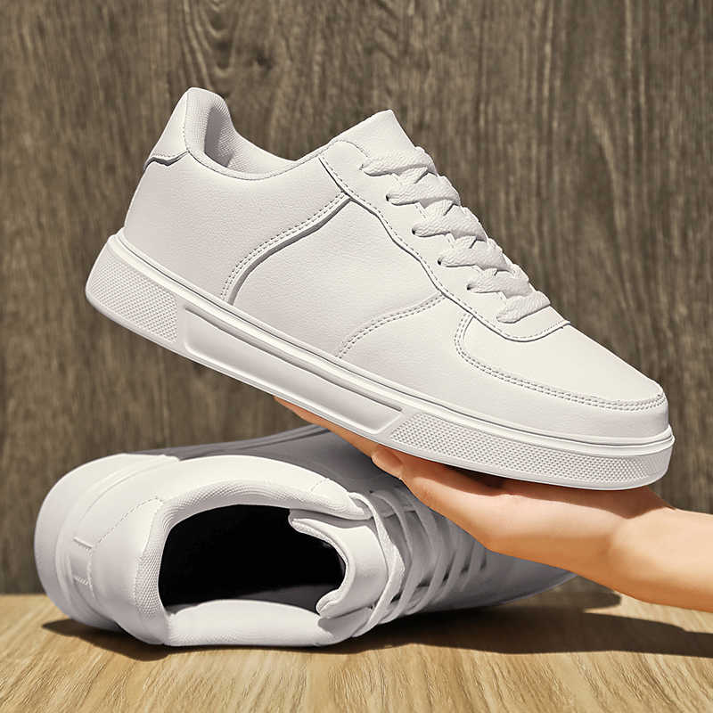 Fashion Parkour Flatform Green Basketball Shoes Flats Sneakers For Men Sport Famous Brands Snekers Special Offers New Fast Pro