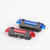 Lishi Rechargeable Bicycle Taillight