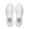 LINING Superlight 21 'White' Women's ARBU002-5