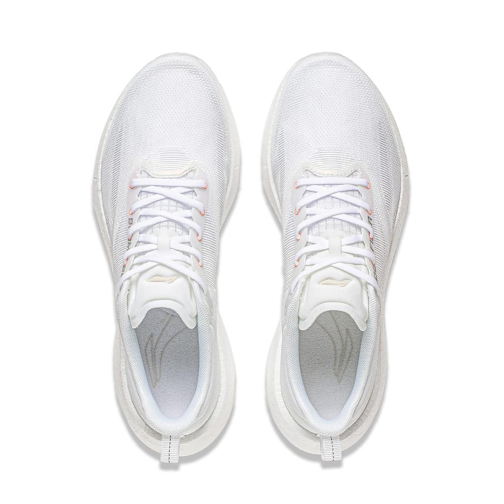 LINING Superlight 21 'White' Women's ARBU002-5