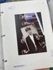 BTS 2018 Memories