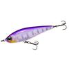 YO-ZURI Bass Lure 3DB Twitch Bait (SS) 90mm Color: Pearl