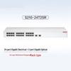 Rede – Modems e Routers