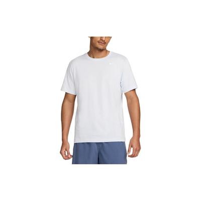 T-shirtler – Tişörtler