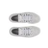 Under Armour Curry Casual Shoes Unisex Sneakers 6000064-011