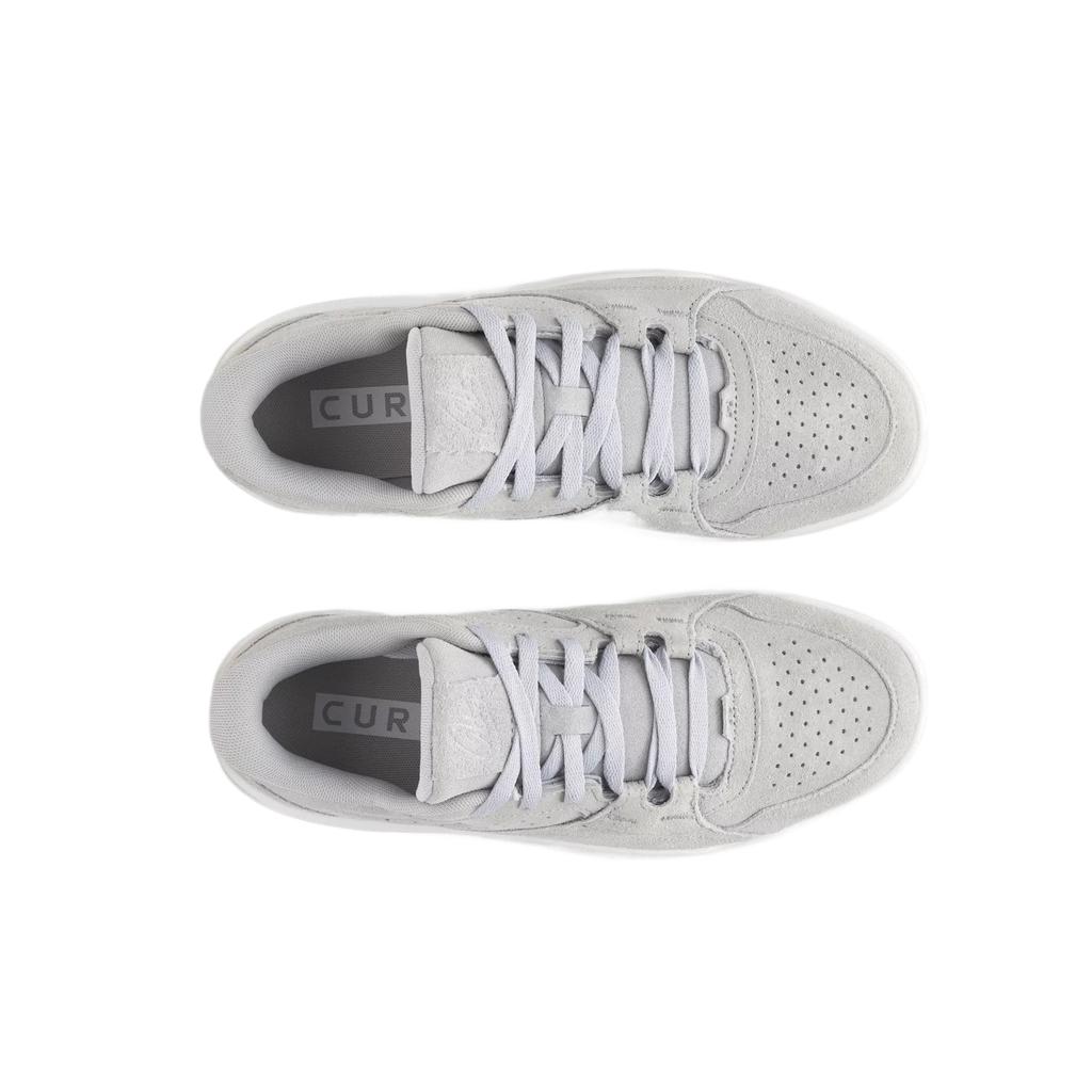 Under Armour Curry Casual Shoes Unisex Sneakers 6000064-011
