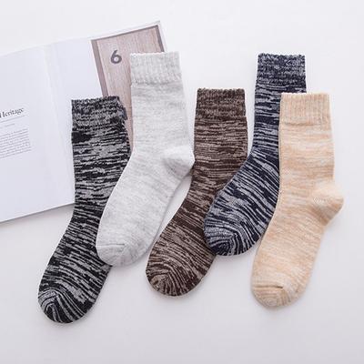 Abbigliamento e accessori uomo – Calzini
