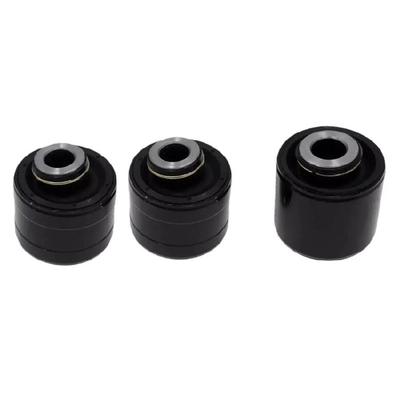 Replacement Suspension Ankle Bushing Automotive Accessories Rear Suspension Joints Bushing Easy Installation for 14-18