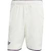 Originals Climacool SS25 Tennis Pro Ergo Retro Versatile Sports Shorts Men Shorts JY4850