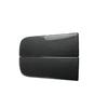 ABS Carbon Fiber Color Center Console Armrest Box Trim Cover For BMW 7 Series G11 G12 2016 2017 2018