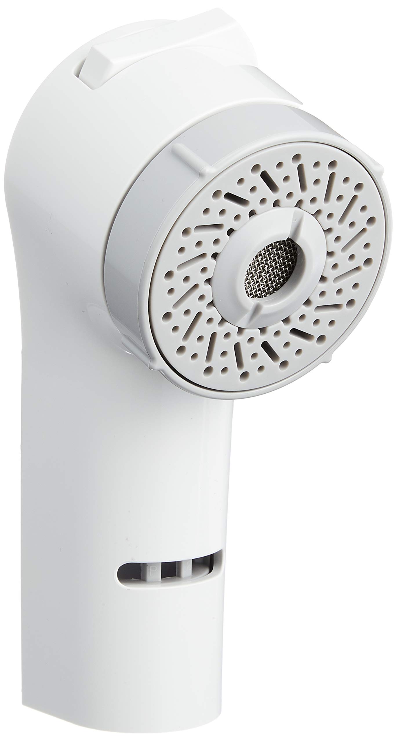TOTO Kitchen Spray to TH5C0696#NW1 [Made Order] белый