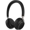 Casque Bluetooth - YEALINK - BH76 - Autonomie 40h - ANC 3 étapes - USB-C avec station de recharge