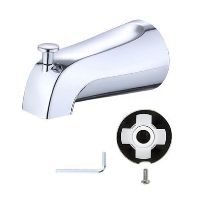 Banyo ve tuvalet – Banyo Musluk Aksesuarları