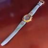 Used Benetton by Bulova Quartz
