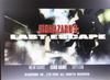 Resident Evil 3 Last Escape