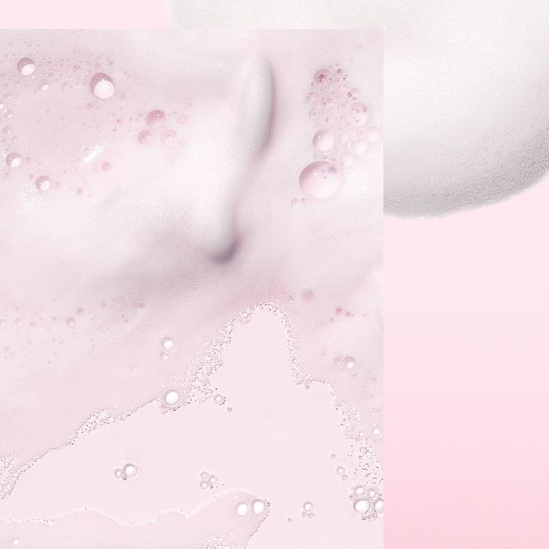 VT COSMETICS Serum z retinolem i kolagenem w różowej mikro-bańce 70ml