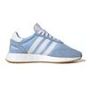 adidas Wmns I-5923 'Glow Blue' Women's EE4949