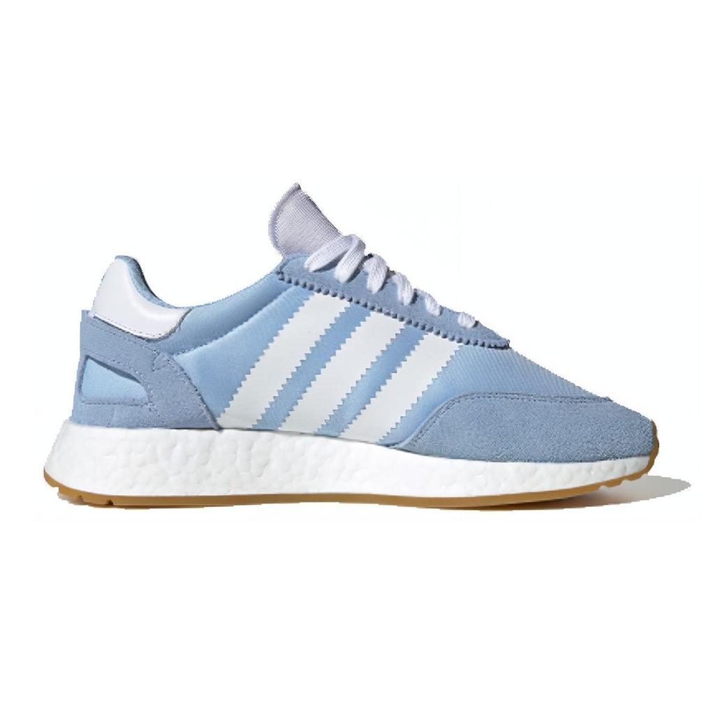 adidas Wmns I-5923 'Glow Blue' Women's EE4949