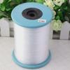 Large Transparent Beading Thread for Handmade Jewelry and Crafts