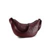 Tasche Liebeskind Berlin 328737