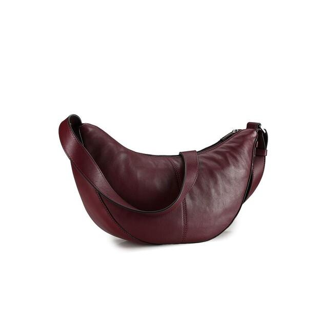 Tasche Liebeskind Berlin 328737