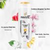 Pantene Black Shine Shampoo