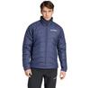 Chaquetas y abrigos – Chaquetas y chalecos calefactables