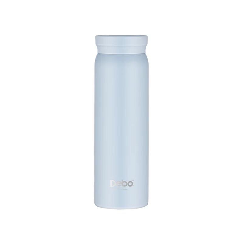 Debo Bonina Vacuum Insulated Bottle