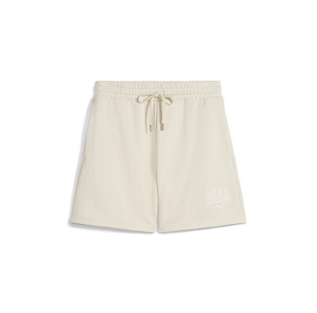 Шорты спортивные Puma 685038 EU XS