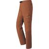 MONTBELL Casual Pants Men's Thin Other 1105428