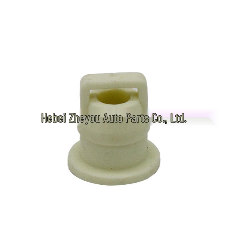 

Втулка тяги переключения передач, резиновая втулка для Chevrolet Epica/Captiva