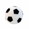 Ball Shape Football Throw Pillow Doll Soft Football Plush Toy  Kids Playing Supplies