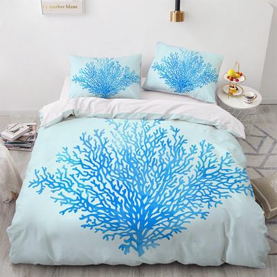 Biancheria da letto – Completi lenzuola e set da letto