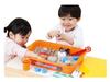 AGATSUMA Anpanman - Playful and Fun Anywhere