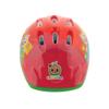 Cocomelon Childrens/Kids Baby JJ Safety Helmet